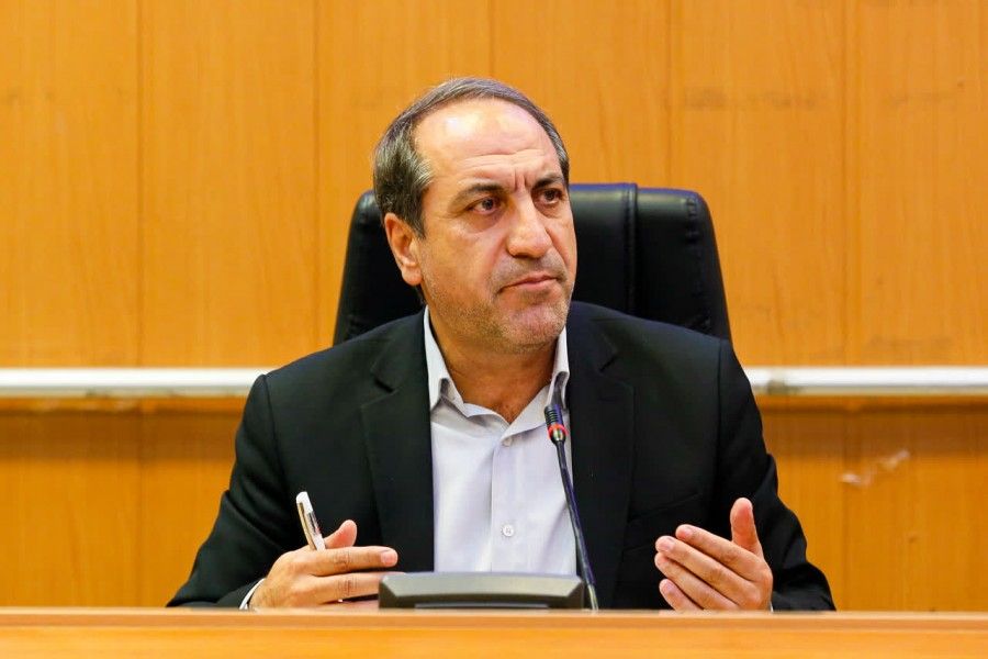 گفتمانسازی اثربخش و مخاطبشناسی، کلید موفقیت در ترویج فرهنگ عفاف و حجاب است