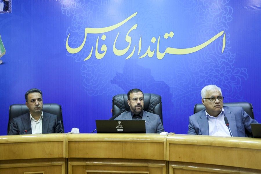 از اختیارات تفویض شده به استانداران برای تسریع در نهضت ملی مسکن نهایت بهرهبرداری صورت گیرد