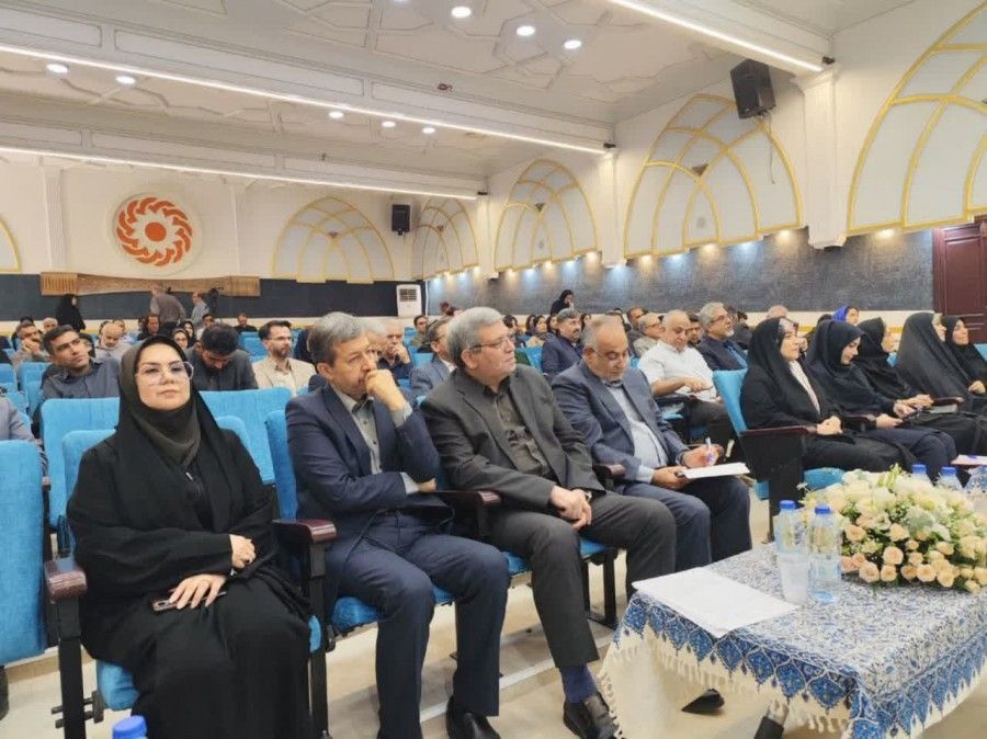 افتتاح همزمان ۱۱ هزار و ۸۰۰ پروژه بهزیستی در سراسر کشور