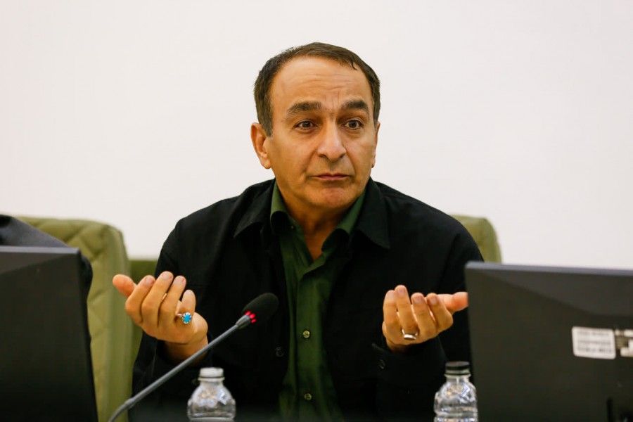 پرداخت خسارت به ۲۶۵۰ خودروی آسیبدیده از جنگ رمضان در اصفهان