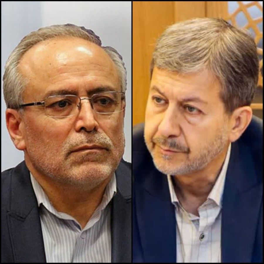 پیگیری مدیریت ارشد استان برای پایداری شبکه برق صنایع و صنوف اصفهان