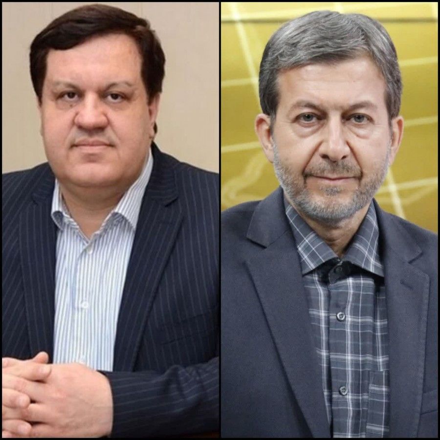 تعامل مدیریت استان با بانک ملت در راستای تسهیل تأمین مالی برای پیشرانهای صنعتی اصفهان