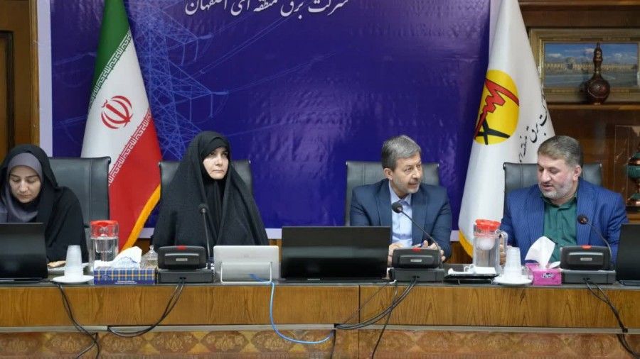 گرهگشایی از تسهیلات با اتکا به آمار محلهمحور و ظرفیتهای مردمی باشد