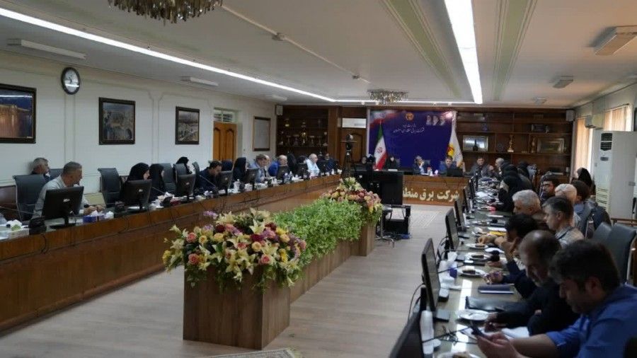 خیرش ازدواج کارمندان مجرد دستگاه های اجرایی اصفهان به زودی اجرایی می شود