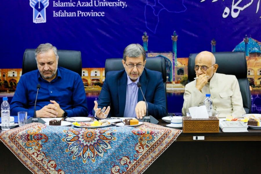 سبقت اصفهان در «شهر خورشیدی» با افزایش تسهیلگری بانکی