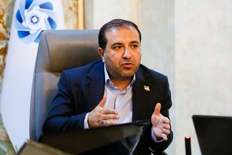 نبض خلاقیت در پایتخت فرهنگ و هنر؛ اصفهان با میزبانی از "مانوین" سکاندار اقتصاد خلاق ایران شد