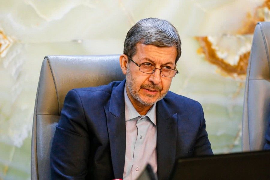 «مانوین» بر قله رویدادهای ملی به میزبانی نصفجهان مینشیند