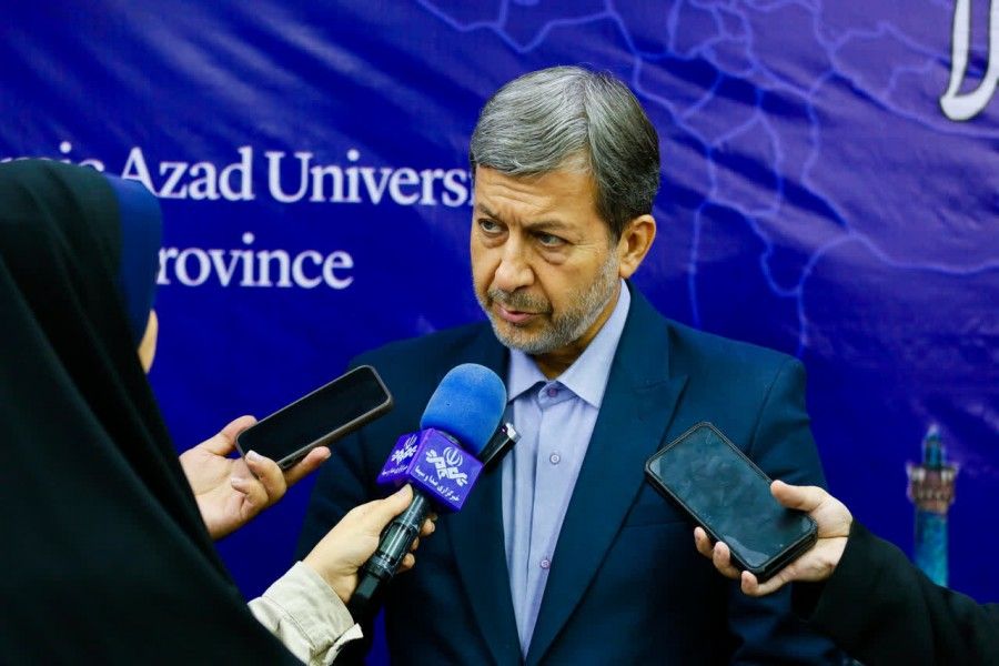حفظ سرمایه اجتماعی، بزرگترین دغدغه امروز است