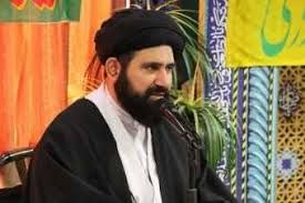پویاسازی سازمان اوقاف در دستورکار است/800 نیت وقف احصا شد