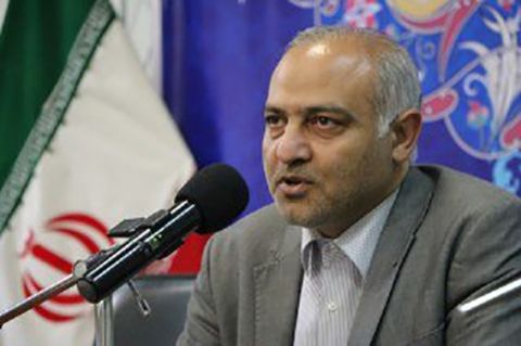 بازگشائی سالن‌های مطالعه کتابخانه‌های عمومی آذربایجان شرقی 