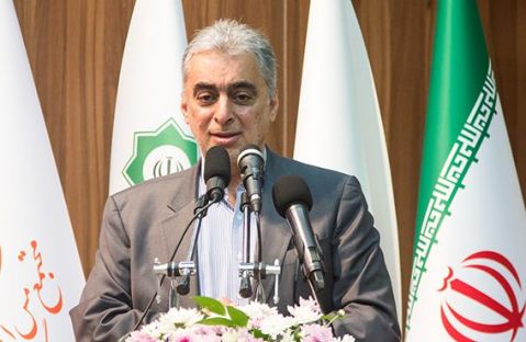 افزایش سرمایه‌گذاری در معدن مس سونگون به ۳۵ هزار میلیارد تومان 
