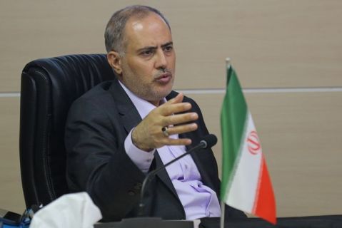 دلایل تعلل در حذف ارز ترجیحی