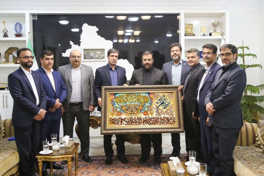 توسعه راهبردی با ارتقا نظام تامین اجتماعی
