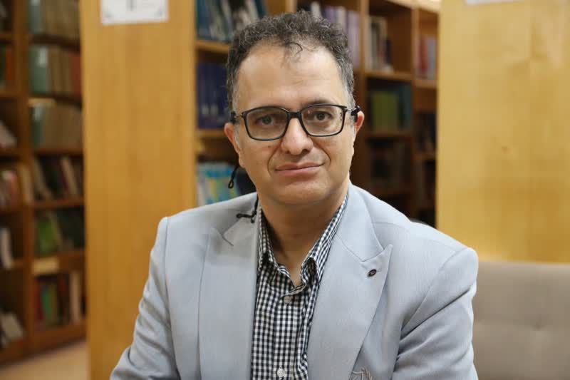 رونمایی از نتایج پژوهش‌های کاربردی سلامت در دانشگاه علوم پزشکی فسا