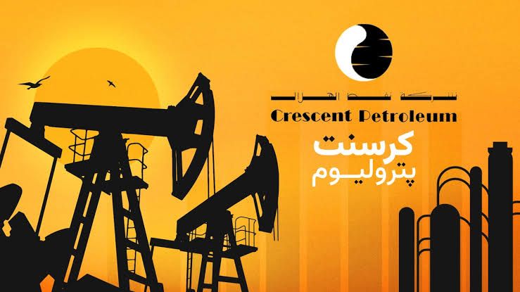 کرسنت روی میز عدلیه / حقوق ملت، خط قرمز حاکمیت / اولویت منافع ایران بر مصالح احزاب