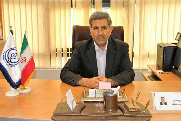 اعلام آمادگی مجموعه سلامت فارس برای پشتیبانی از استانهای جنوبی کشور