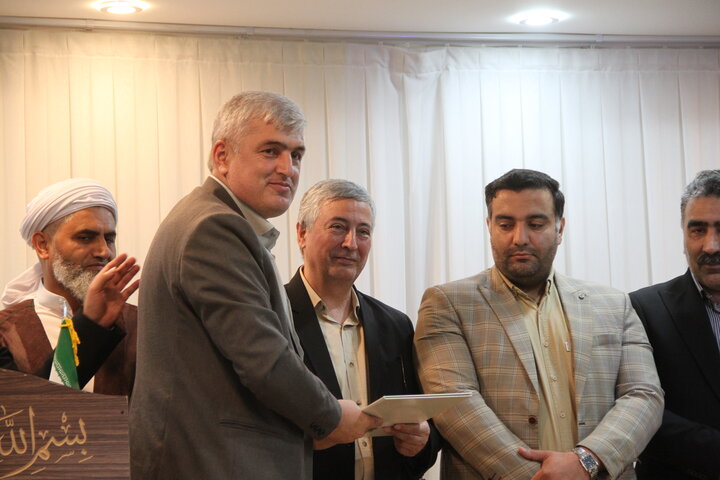 غراوی: بی‌انضباطی مدیریتی گذشته نباید در لوندویل تکرار شود