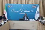نقش سمن‌ها و مشارکت مردم در کاهش آسیب‌های اجتماعی تعیین‌کننده است