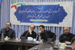 فعالان فرهنگی و هنری همدان خواستار تقویت زیرساخت‌ها و حمایت عملی از اقتصاد فرهنگ شدند