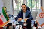 روابط عمومی بهزیستی شهرستان ری رتبه نخست ارزیابی عملکرد استان تهران را کسب کرد