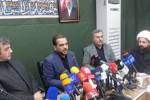 تشییع میلیونی رهبر شهید؛ بیعت دوباره ملت با آرمان‌های انقلاب اسلامی