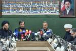 خوزستانی‌ها در مراسم تشییع رهبر شهید؛ اسکان و خدمات با ظرفیت ویژه شهر ری