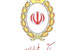 بازدید مدیرعامل بانک ملی ایران از طرح های توسعه بیمارستان بانک
