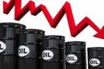 عقب‌گرد قیمت نفت در آستانه نشست اوپک پلاس
