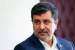 فعالیت‌های دریایی ایران و قطر با شروع جام جهانی 500 درصد افزایش می‌یابد