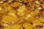 بازگشت قیمت سکه به کانال ۱۴ میلیون تومان