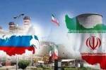 جهش 10 برابری تجارت ایران و روسیه با زیرساخت‌های موجود ممکن نیست