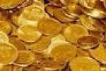 قیمت سکه و طلا ۲ بهمن ۱۴۰۱/ سکه امامی در مرز ۲۵ میلیون تومان