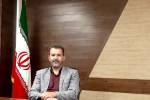  درگاه اداره مدیریت بحران و کمیته سیما و منظر شهری پورتال شهرداری همدان راه اندازی شد