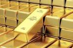 سکه ۵۵۰ هزار تومان ارزان شد  -  ادامه شرایط بحرانی در صنعت طلا