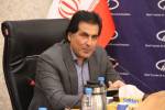 قابلیت استفاده از واکسن داخل بینی رازی کوو پارس به عنوان دوز یادآور روی تمامی واکسن ها