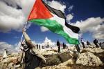اهمیت مقاومت غزه