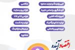 بهترین روش های  پولساز + اینفوگرافی