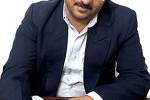 روزگار ما و روز نامه نگاری!