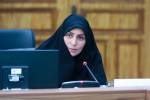 گسترش مفاهیم قرآنی از حلقه‌های سنتی به نوجوانان با شرکت دانش‌آموزان در مسابقات سراسری قرآن