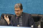 هشدار استاندار اصفهان درباره ترک فعل دستگاه‌ها در اجرای قانون جوانی جمعیت