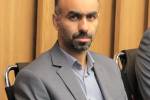 مدیریت فشار آب و کنترل دقیق شبکه توزیع علت کاهش چشمگیر تماس‌های بحرانی
