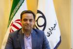تسهیل مجوز خاک‌برداری و بازنگری در تعامل شرکت‌های وابسته با ساختار شهرداری 