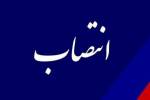 سرپرست معاونت سیاسی، امنیتی و اجتماعی فرمانداری شهرستان اقلید منصوب شد