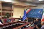 رنسانس صنفی با اتحاد بی‌سابقه دولت و اصناف کلید خورد