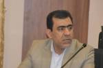 مقابله با کم‌فروشی در بازار شوینده‌ها 