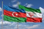 عمق تاریخی روابط ایران با کشور مسلمان آذربایجان مثال زدنی است