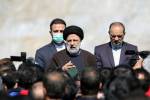 اعلام برنامه های دومین سفر استانی رئیس جمهور به آذربایجان شرقی 