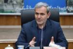 در تأمین معلم برای سال تحصیلی جدید در آذربایجان‌شرقی مشکلی نداریم