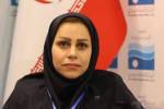 انتصاب دبیر انسجام‌بخشی شورای روابط عمومی صنعت آب و برق آذربایجان‌شرقی