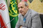 صادرات ۲۶ هزار تنی محصولات کشاورزی از مراکز قرنطینه گیاهی آذربایجان‌شرقی